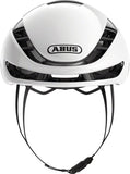 Abus GameChanger 2.0 MIPS Helmet - Shiny White, Large