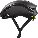 Abus GameChanger 2.0 MIPS Helmet - Velvet Black, Large