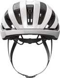 Abus Wingback Helmet - Shiny White, Large