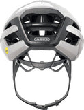 Abus PowerDome MIPS Helmet - Shiny White, Medium