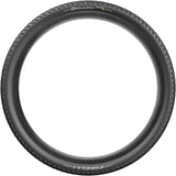 Pirelli Cinturato Gravel M Tire - 700 x 40, Tubeless, Folding, Black