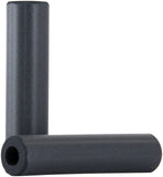 ESI Fatty's Grips - Black