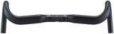 Ritchey WCS CB Ergomax Drop Handlebar - 46cm, Matte