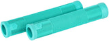 Salt EX Grips - Teal, No Flange