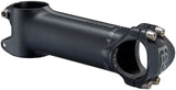 Ritchey Comp 4Axis-44 Stem - 90mm, 31.8mm, +17/-17, 1 1/4", Alloy, Matte Black