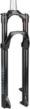 RockShox Judy Gold RL Suspension Fork - 29", 100 mm, 9 x 100 mm, 51 mm Offset, Black, A3