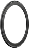 Pirelli P ZERO Race TLR SL Tire - 700 x 26, Tubeless, Folding, Black