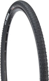 Maxxis Rambler Tire - 700 x 38, Tubeless, Folding, Black, Dual, EXO