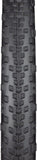 Teravail Rutland Tire - 650b x 47, Tubeless, Folding, Black, Light and Supple