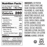 ProBar Protein Bar - Cookie Dough, Box of 12