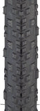 Teravail Rutland Tire - 700 x 35, Durable, Black, Fast Compound