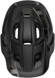 MET Roam MIPS Helmet - Stromboli Black, Matte/Glossy, Small