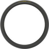 Pirelli P ZERO Race TUB SL Tire - 700b x 25 / 28 x 26, Tubular, Folding, Black