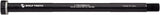 Wolf Tooth Rear Thru Axle - M12, 1.75 x 192mm, Black