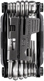 Crank Brothers Multi 20 Tool - Matte Black