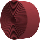 Ergon BT Gravel Bar Tape - Merlot Red