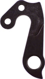 Wheels Manufacturing Derailleur Hanger - 101