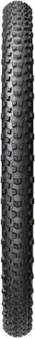 Pirelli Scorpion Enduro M Tire - 29 x 2.6, Tubeless, Folding, Black, ProWall, SmartGrip Gravity