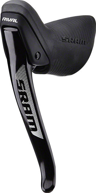 SRAM Rival 1 Brake Lever Single Left