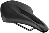 Fizik Terra Argo X3 Saddle - Kium, 150mm, Black