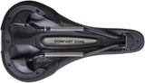 WTB Koda Saddle - Chromoly, Black, Women's, Medium