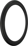 Pirelli Cinturato Velo TLR Tire - 700 x 32, Tubeless, Folding, Black