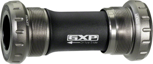 SRAM/Truvativ GXP 100mm Bottom Bracket English for Fat Bike