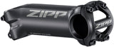 Zipp Service Course SL Stem - 70mm, 31.8 Clamp, +/-6, 1 1/8", Aluminum, Matte Black, B2