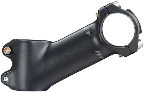 Ritchey Comp 4-Axis Stem - 90 mm, 31.8 Clamp, +30, 1 1/8