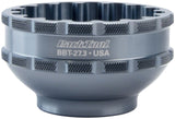 Park Tool BBT-27.3 Bottom Bracket Tool - 16 Notch, 49mm OD