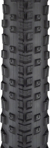 Teravail Ehline Tire - 27.5 x 2.3, Tubeless, Folding, Tan, Light and Supple