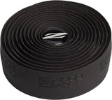 Zipp Service Course CX Bar Tape - Black