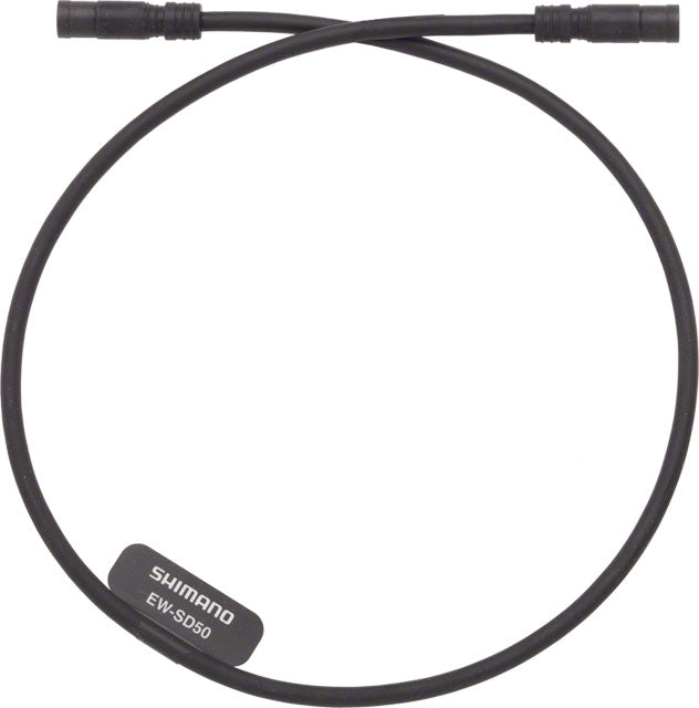 Shimano EW-SD50 Di2 E-Tube Wire, 350mm