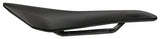 Fizik Vento Argo R1 Saddle - Carbon, Black, 150mm