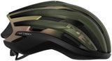 MET Trenta MIPS Helmet - Olive Iridescent, Matte, Medium