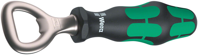 Wera Bottle Opener, 145