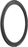 Pirelli P ZERO Race TLR 4S Tire - 700 x 28, Tubeless, Folding, Black