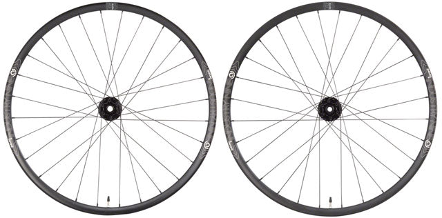 Industry Nine 1/1 Enduro S Wheelset - 27.5