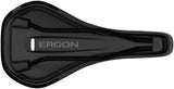 Ergon SM Enduro Saddle - Stealth, Mens, Small/Medium