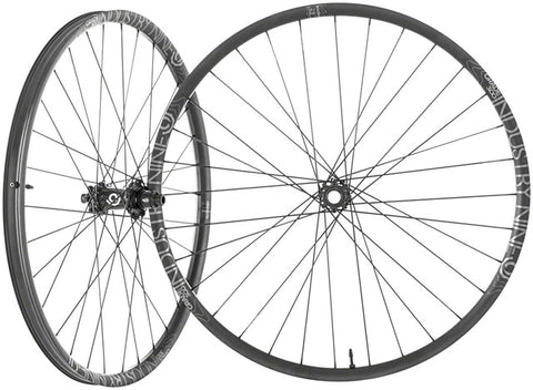 Industry Nine 1/1 Enduro S Wheelset - 27.5