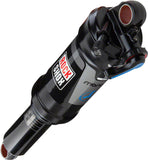 RockShox Monarch RT3 Rear Shock, 7.25x1.75" (184x44mm), D1