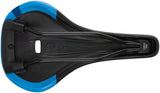 Ergon SM Pro Saddle - Midsummer Blue, Mens, Medium/Large