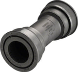 Shimano XTR BB94-41A Press-Fit Bottom Bracket