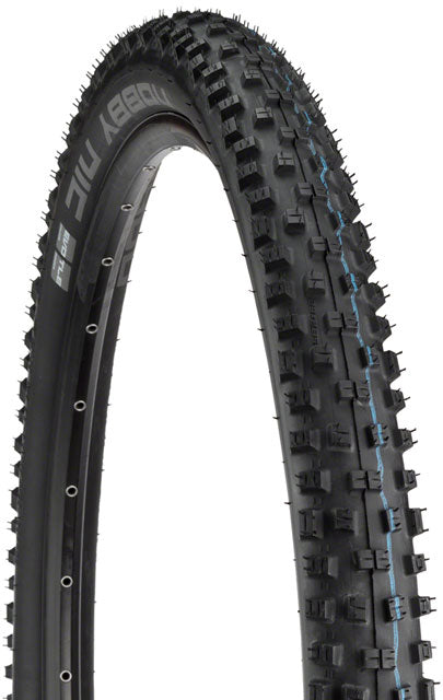 Schwalbe Nobby Nic Tire - 29 x 2.6