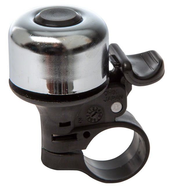 Mirrycle incredibell adjustabell discount 2 bike bell