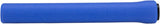 ESI XXL Chunky Grips - Blue