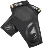 The Shadow Conspiracy Super Slim V2 Knee Pads - Black, Large