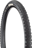 Teravail Rutland Tire - 29 x 2.2, Tubeless, Folding, Black, Light and Supple