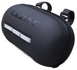 Lezyne Hard Caddy Handlebar Bag