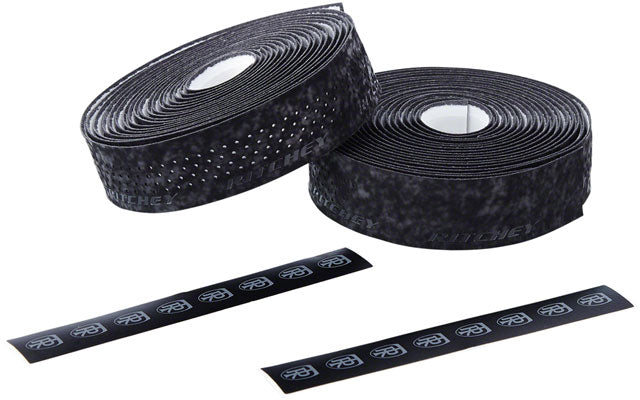 Ritchey WCS Race Bar Tape - Black